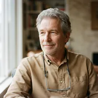 Neil Farrow